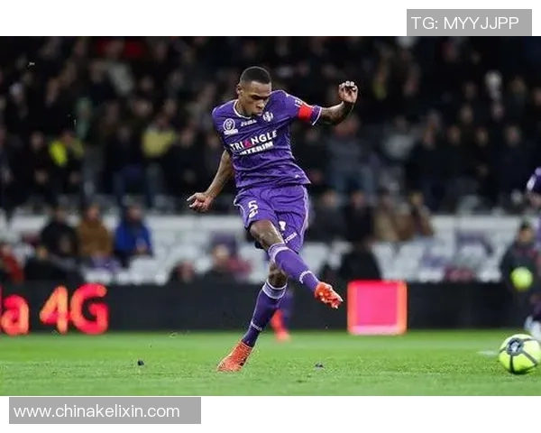 西班牙联赛精彩对决特木科球队实力解析与比赛前瞻