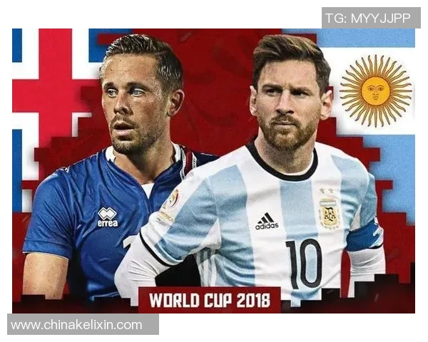 维冈竞技迎战菲尔德期待精彩对决双方实力较量引发球迷热议