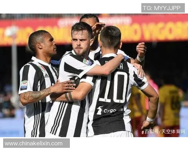 贝内文托与热那亚对决前瞻分析及比赛结果预测