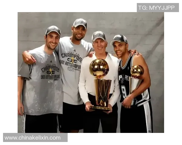 马刺选择摆烂策略波波维奇因轮休主力遭联盟重罚