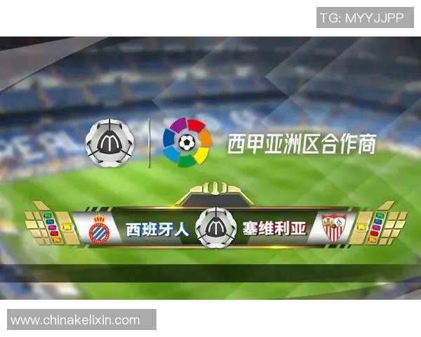 韩国与智利精彩对决现场直播全程回顾与分析