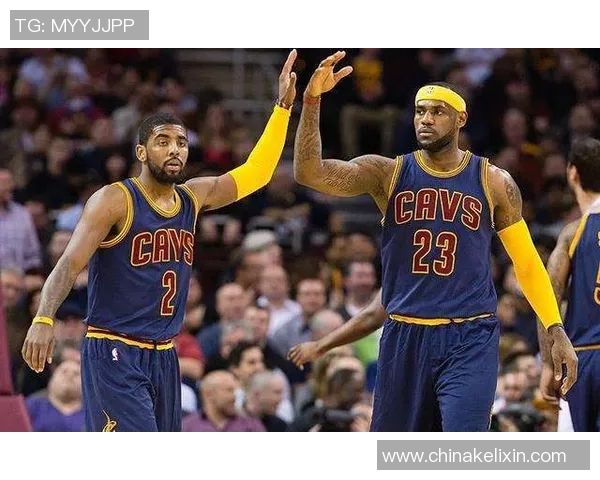 骑士与太阳激战正酣1月20日精彩对决引发球迷热议