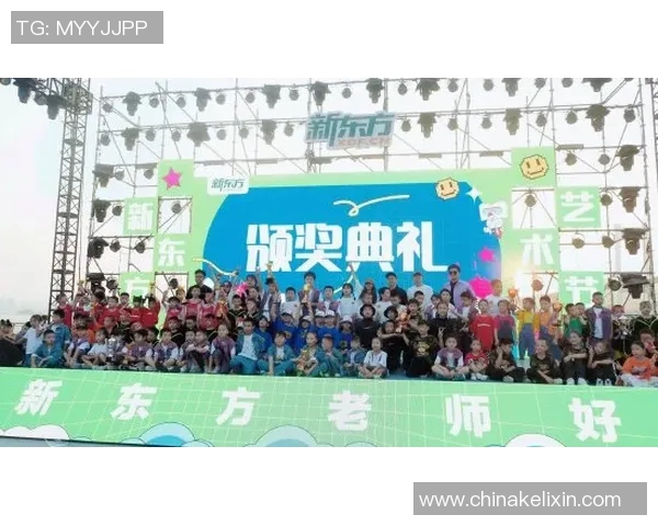 邹雨宸的艺术之路:从初学者到当代绘画大师的蜕变与探索