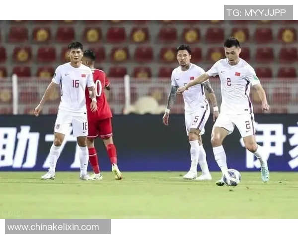 阿兹蒙精彩表现回顾与中国队对抗全景集锦