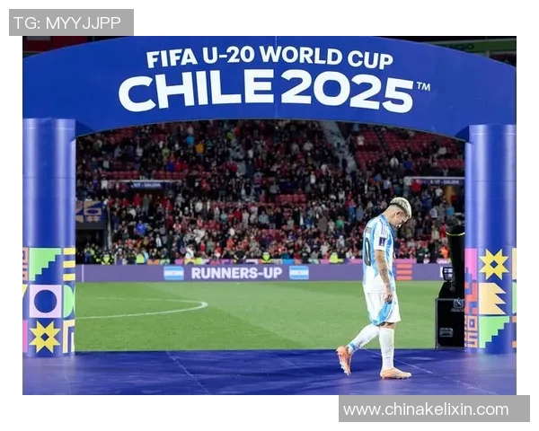 16日世界杯足球赛事精彩回顾与分析各队表现及未来展望一网打尽