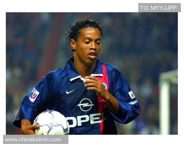 1972年足球界的传奇明星是谁引发的热议与回忆