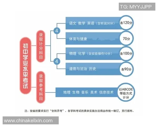 探索体育教育主要课程的多样性与实践价值提升路径