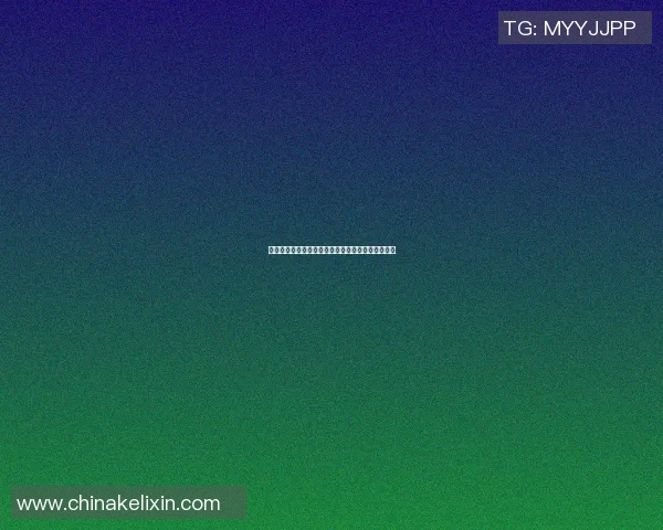 测测你是哪位足球明星揭秘你的球场风格与偶像魅力